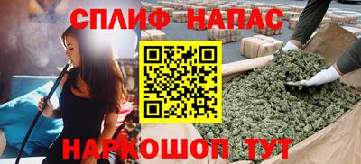 скорость Абакан